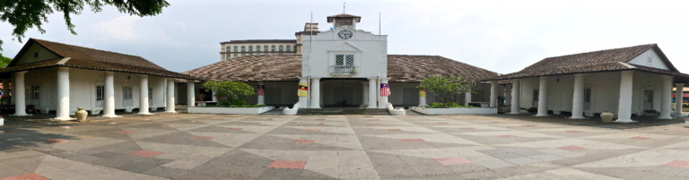 Restored Court House, Wikipedia