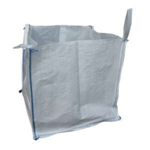 Picture of Bulka Bag with Flap