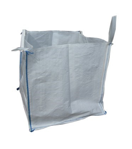 Picture of Bulka Bag with Flap