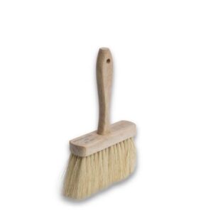 masonry brush