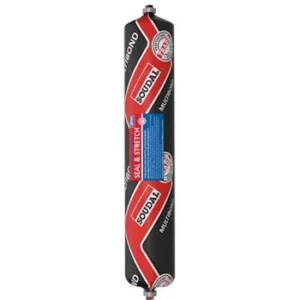 soudal seal n stretch