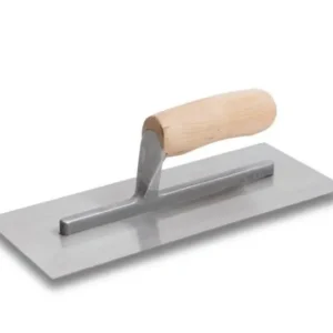 Marshalltown Plastering Trowel