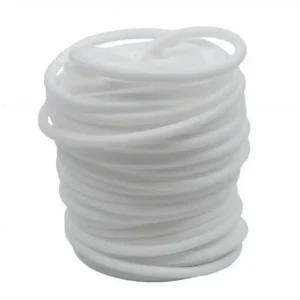 Backing Rod