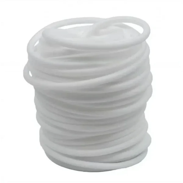 Backing Rod