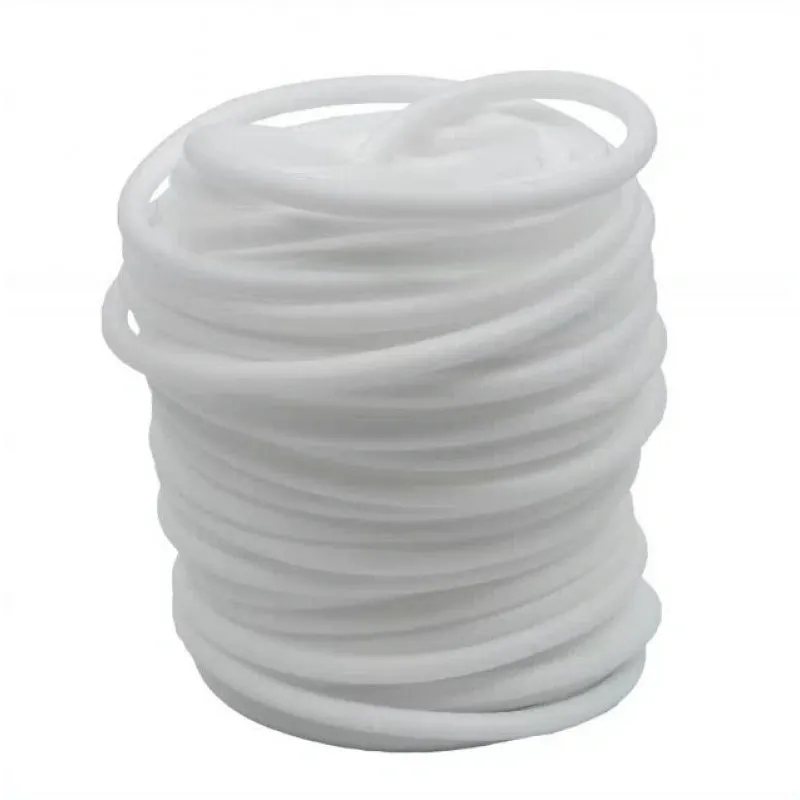 Backing Rod